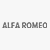 Køb online ALFA ROMEO ALFASUD Sprint (902.A) Bildele